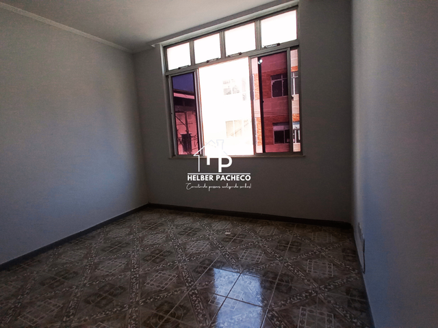 Apartamento com 84m² 2 quartos e 2 banheiros, para alugar, no bairro Barris em Salvador