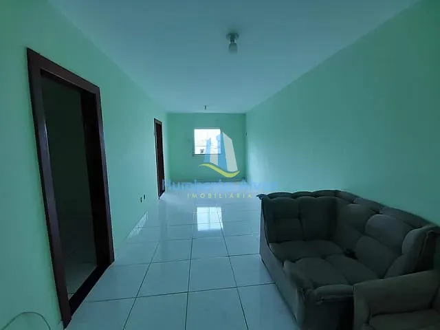 Apartamento 2 quartos e 1 banheiro, à venda, no bairro Patagônia em Vitória da Conquista