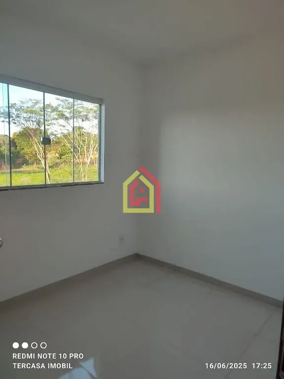 Apartamento à venda com 2 quartos, 1 suíte, 1 vaga e 55m² no Amapá, Marabá (PA) — foto 11 de 13