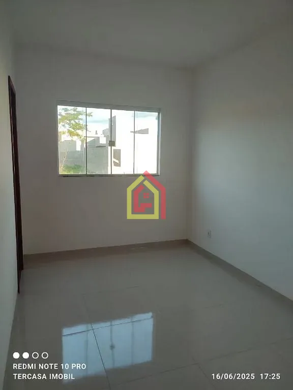 Apartamento à venda com 2 quartos, 1 suíte, 1 vaga e 55m² no Amapá, Marabá (PA) — foto 10 de 13
