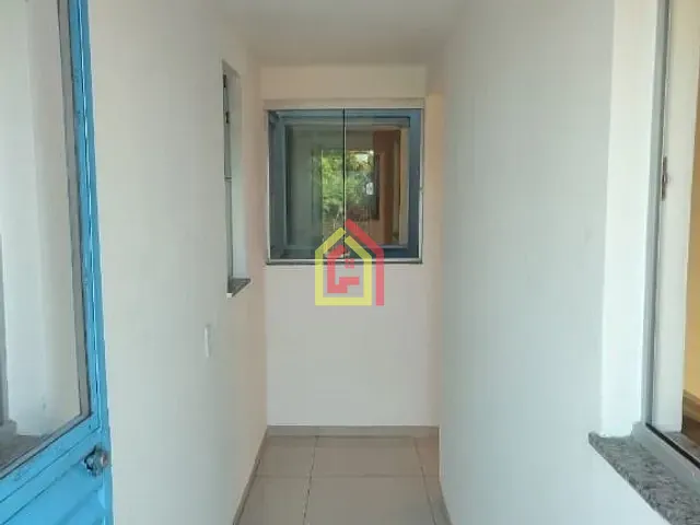 Apartamento 2 quartos e 2 banheiros, à venda, no bairro Amapá em Marabá