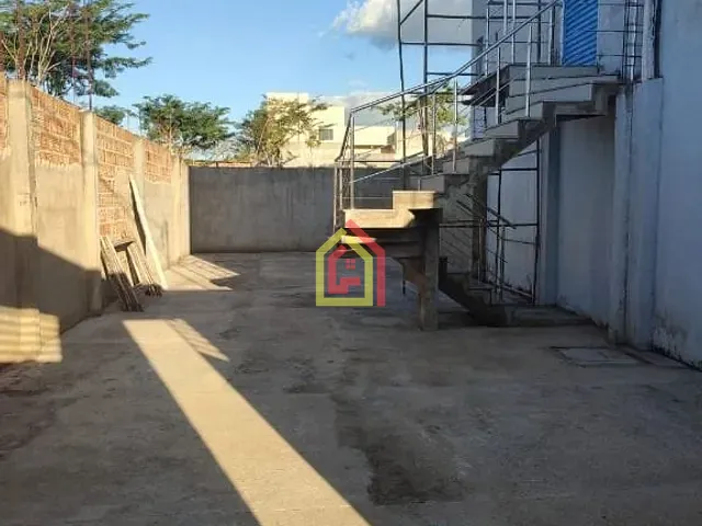 Apartamento 2 quartos e 2 banheiros, à venda, no bairro Amapá em Marabá