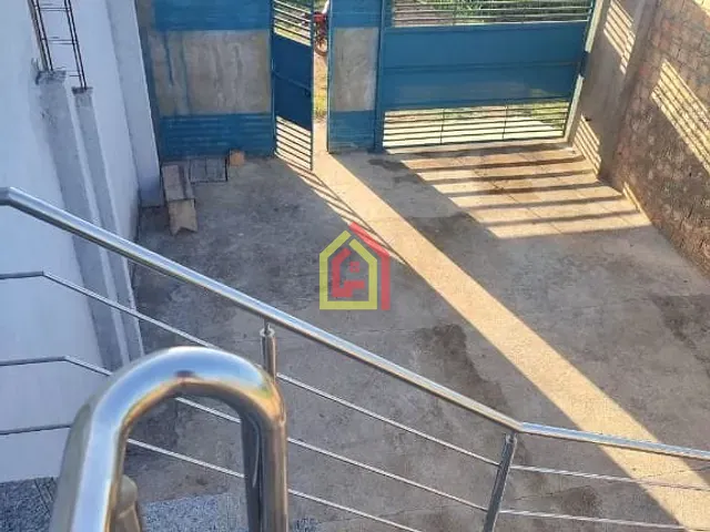 Apartamento 2 quartos e 2 banheiros, à venda, no bairro Amapá em Marabá