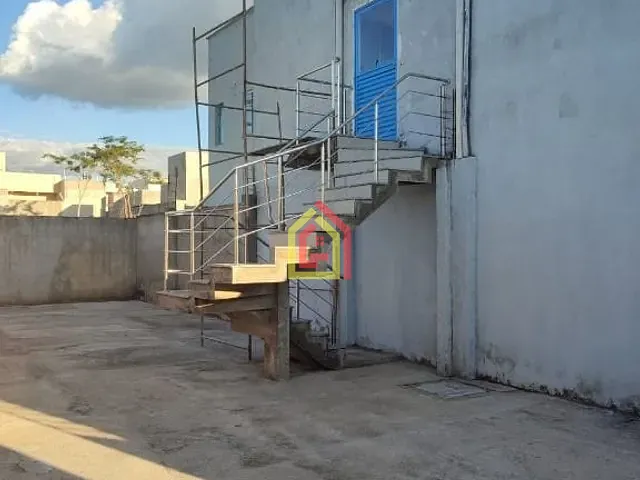 Apartamento 2 quartos e 2 banheiros, à venda, no bairro Amapá em Marabá