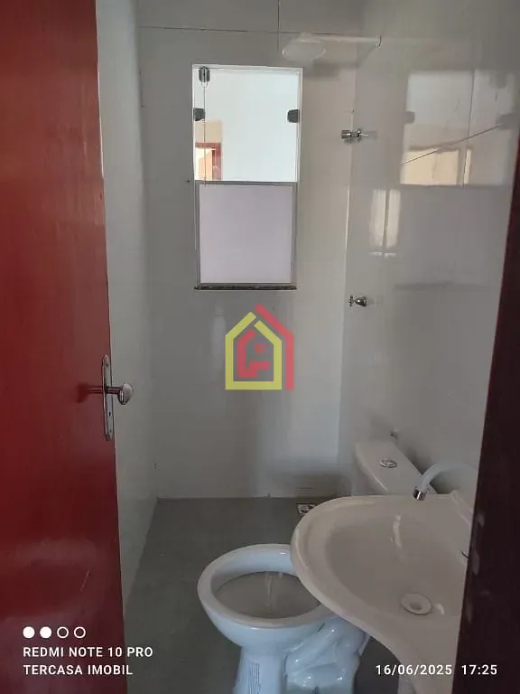 Apartamento à venda com 2 quartos, 1 suíte, 1 vaga e 55m² no Amapá, Marabá (PA) — foto 13 de 13