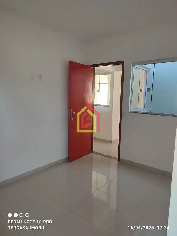 Apartamento à venda com 2 quartos, 1 suíte, 1 vaga e 55m² no Amapá, Marabá (PA) — foto 8 de 13