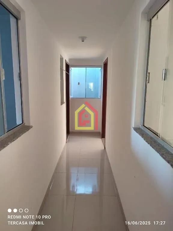 Apartamento à venda com 2 quartos, 1 suíte, 1 vaga e 55m² no Amapá, Marabá (PA) — foto 6 de 13