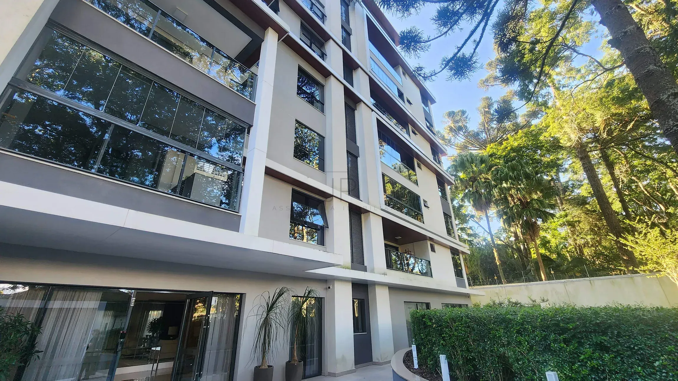 Apartamento, 2 quartos, 98 m² - Foto 7