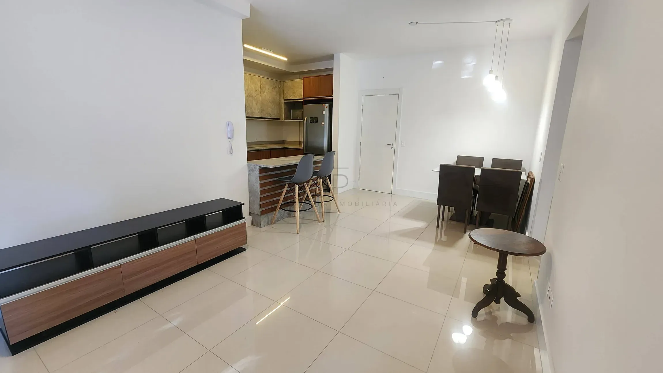 Apartamento, 2 quartos, 98 m² - Foto 11