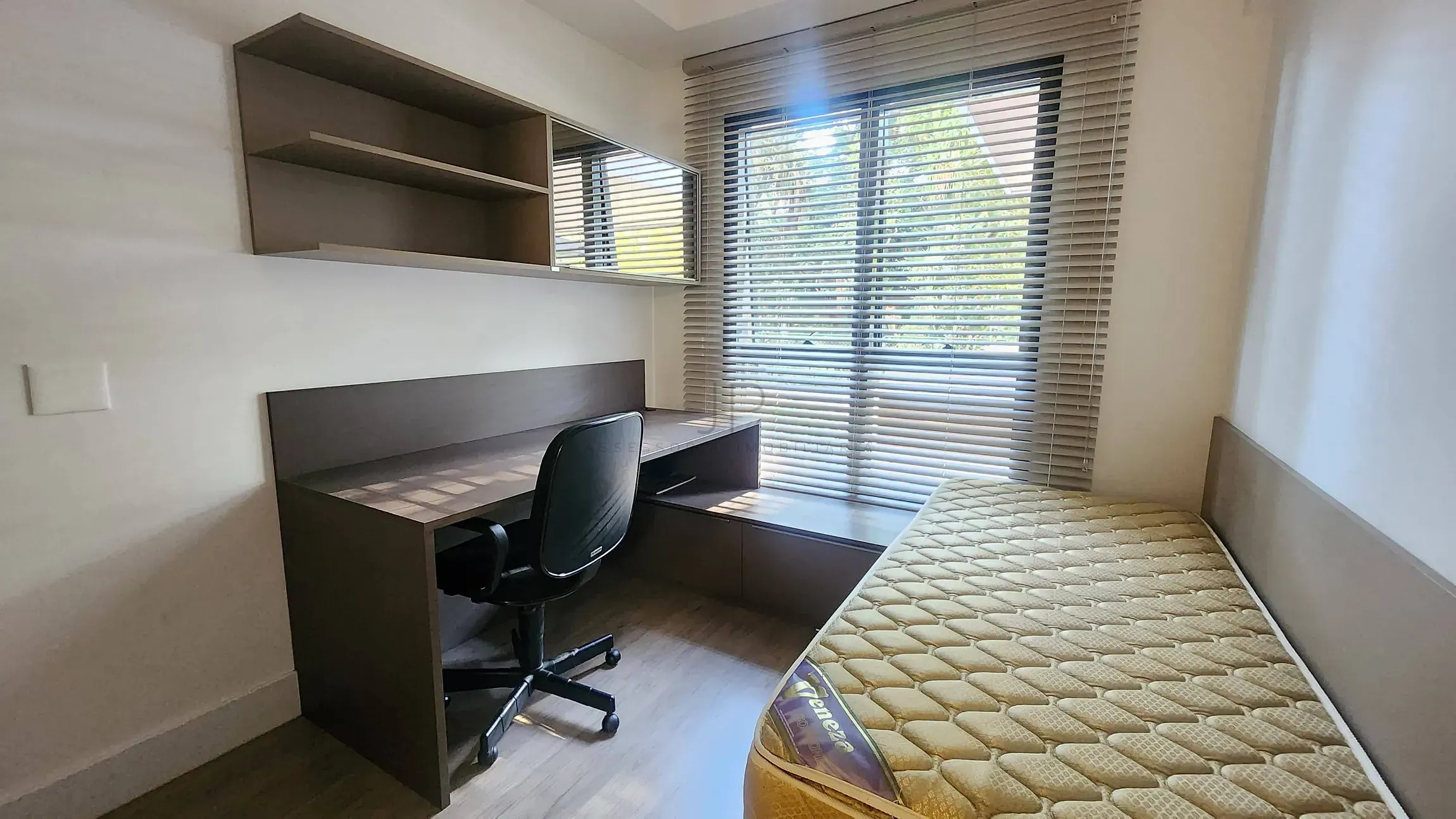 Apartamento, 2 quartos, 98 m² - Foto 24