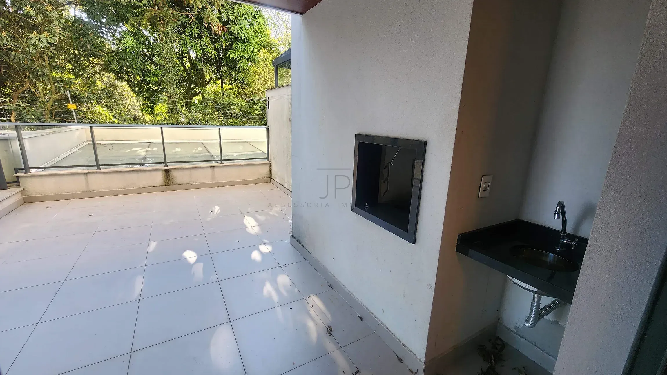 Apartamento, 2 quartos, 98 m² - Foto 12
