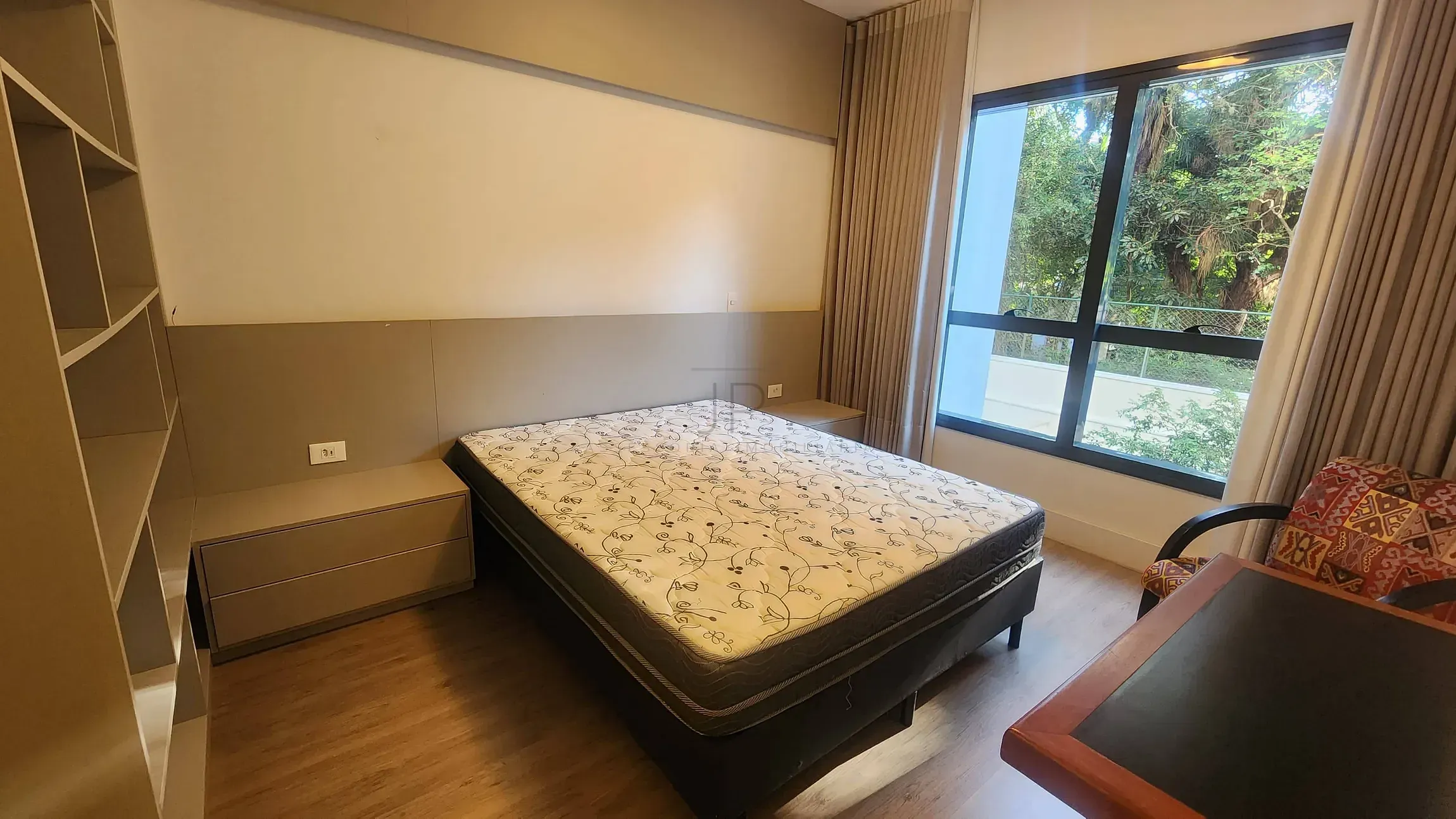 Apartamento, 2 quartos, 98 m² - Foto 35
