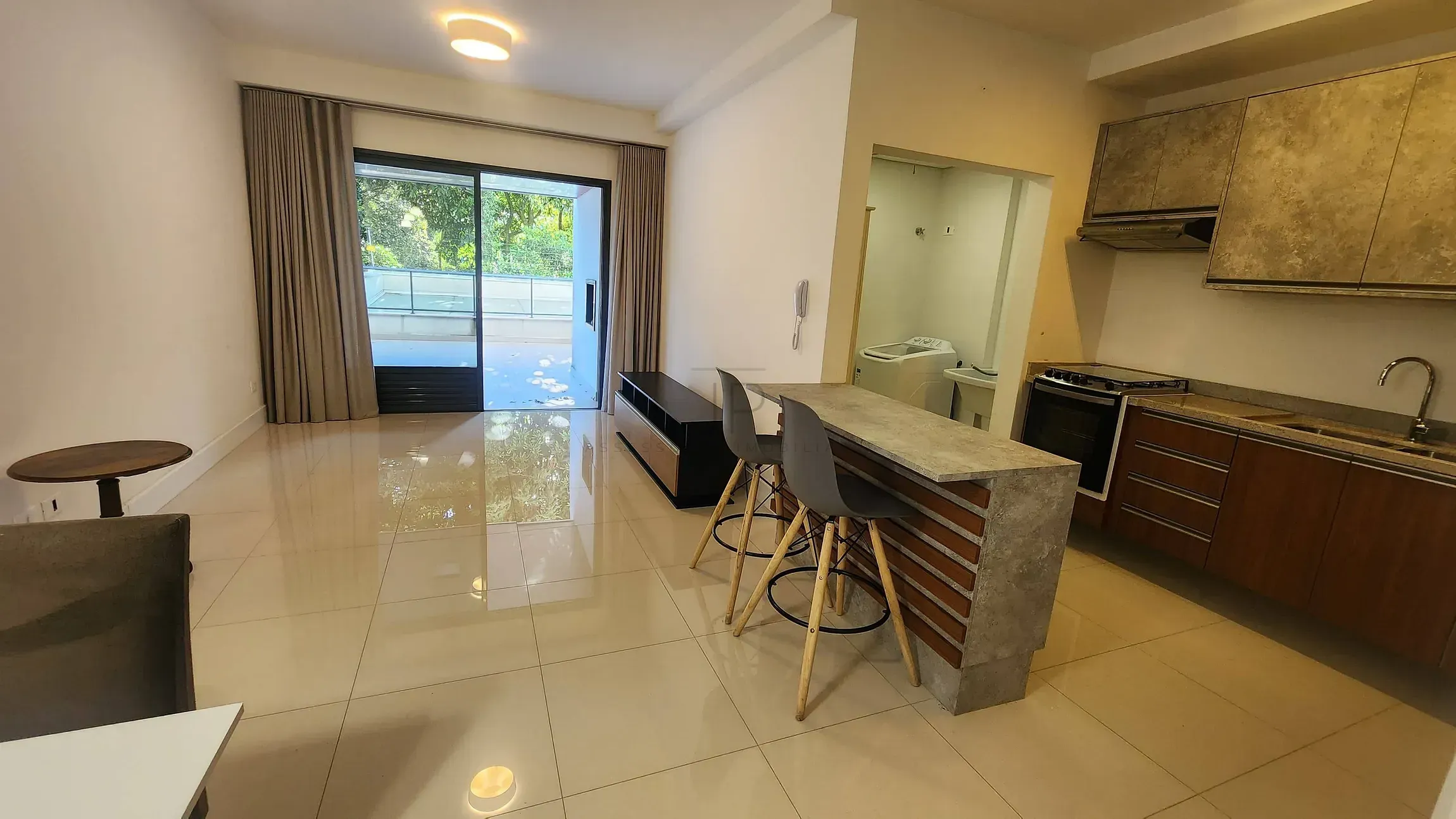 Apartamento, 2 quartos, 98 m² - Foto 8