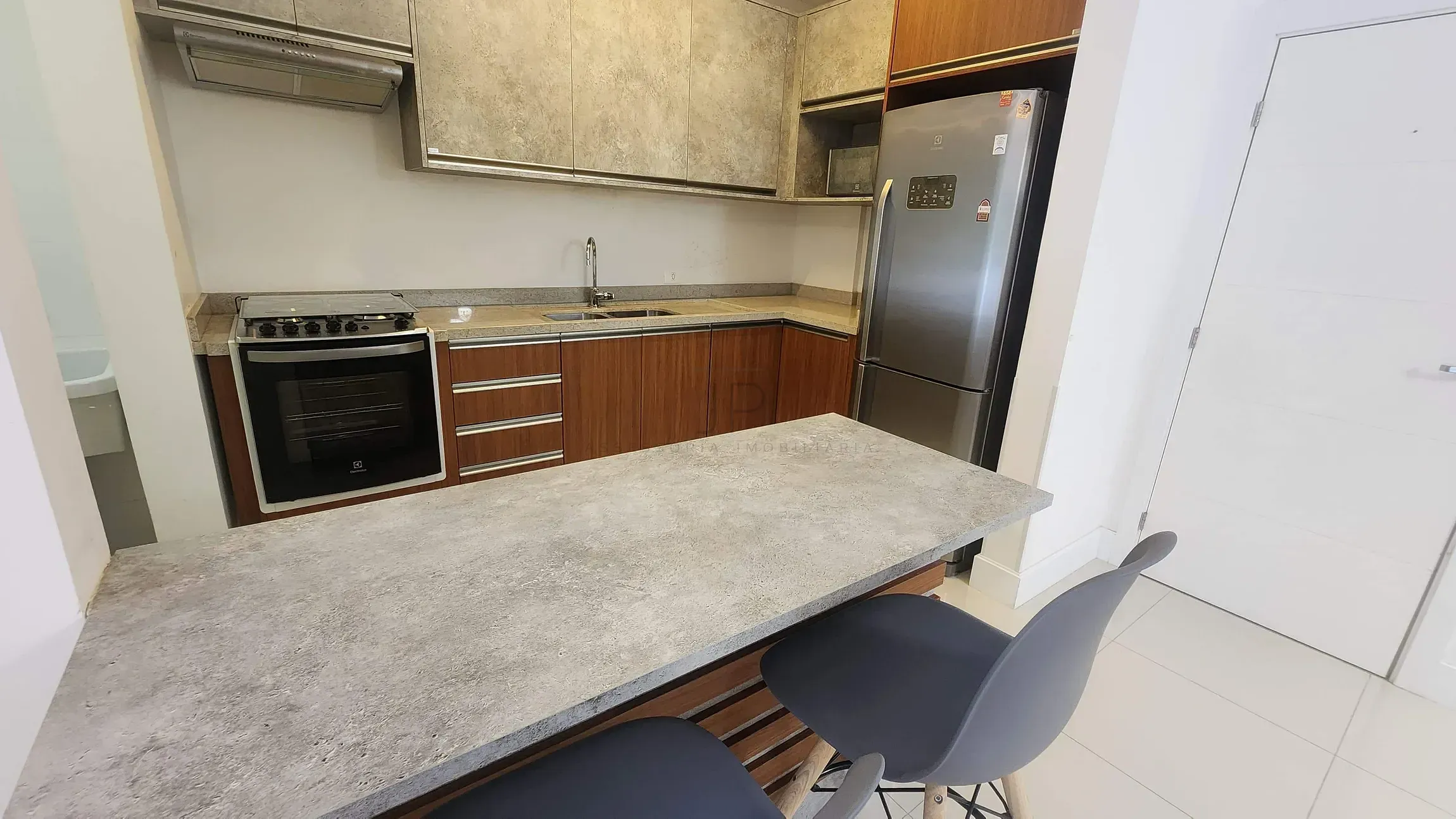 Apartamento, 2 quartos, 98 m² - Foto 9