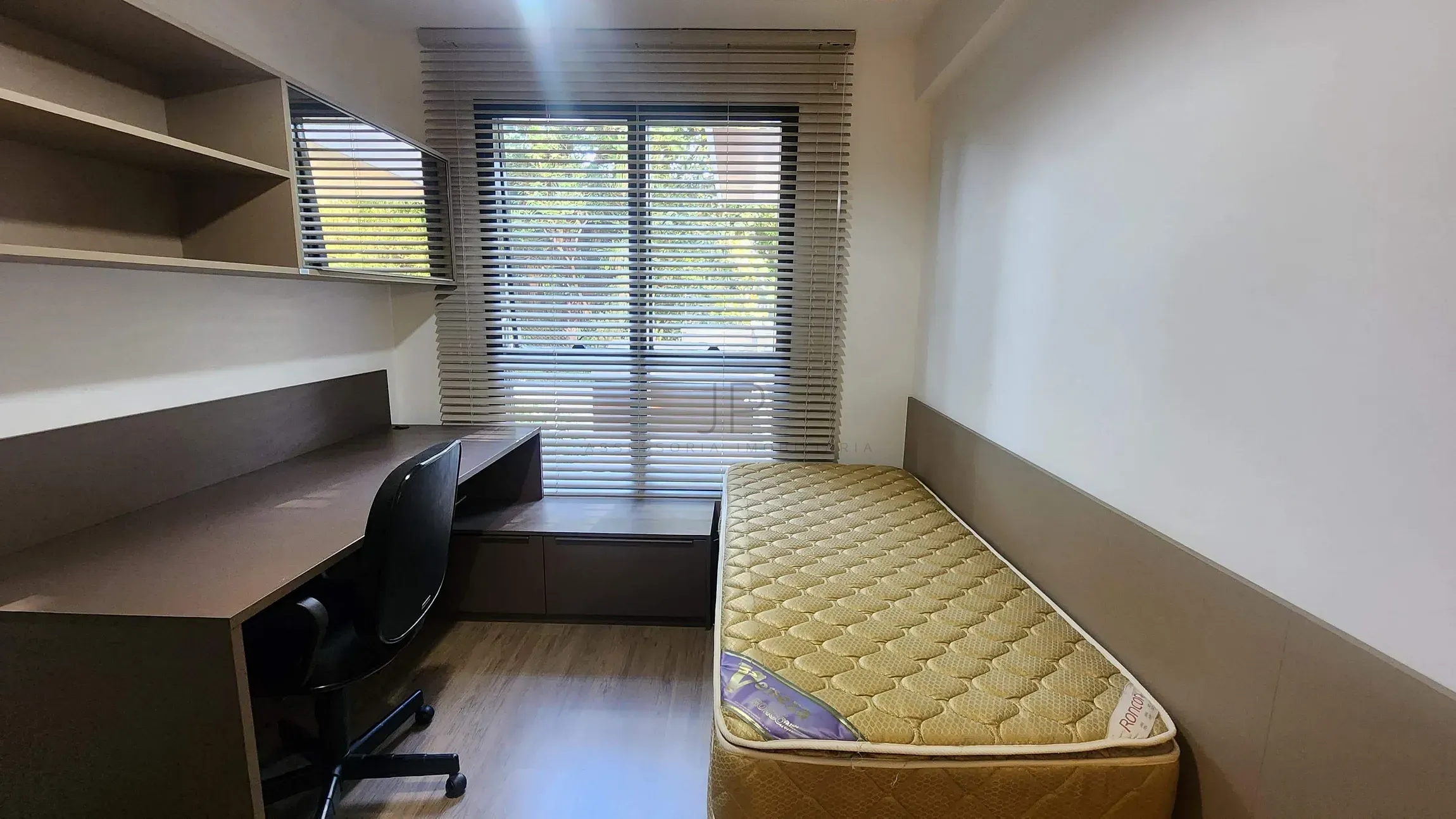 Apartamento, 2 quartos, 98 m² - Foto 23