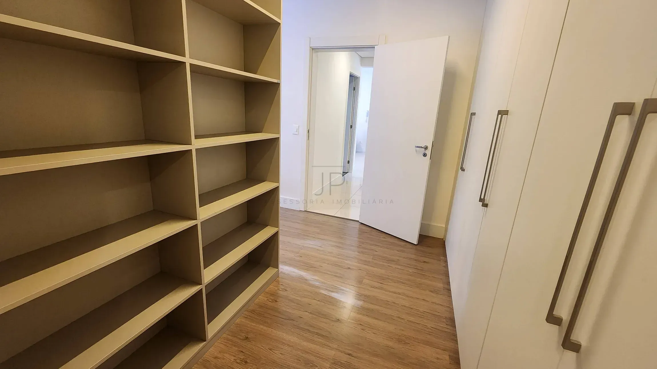 Apartamento, 2 quartos, 98 m² - Foto 32