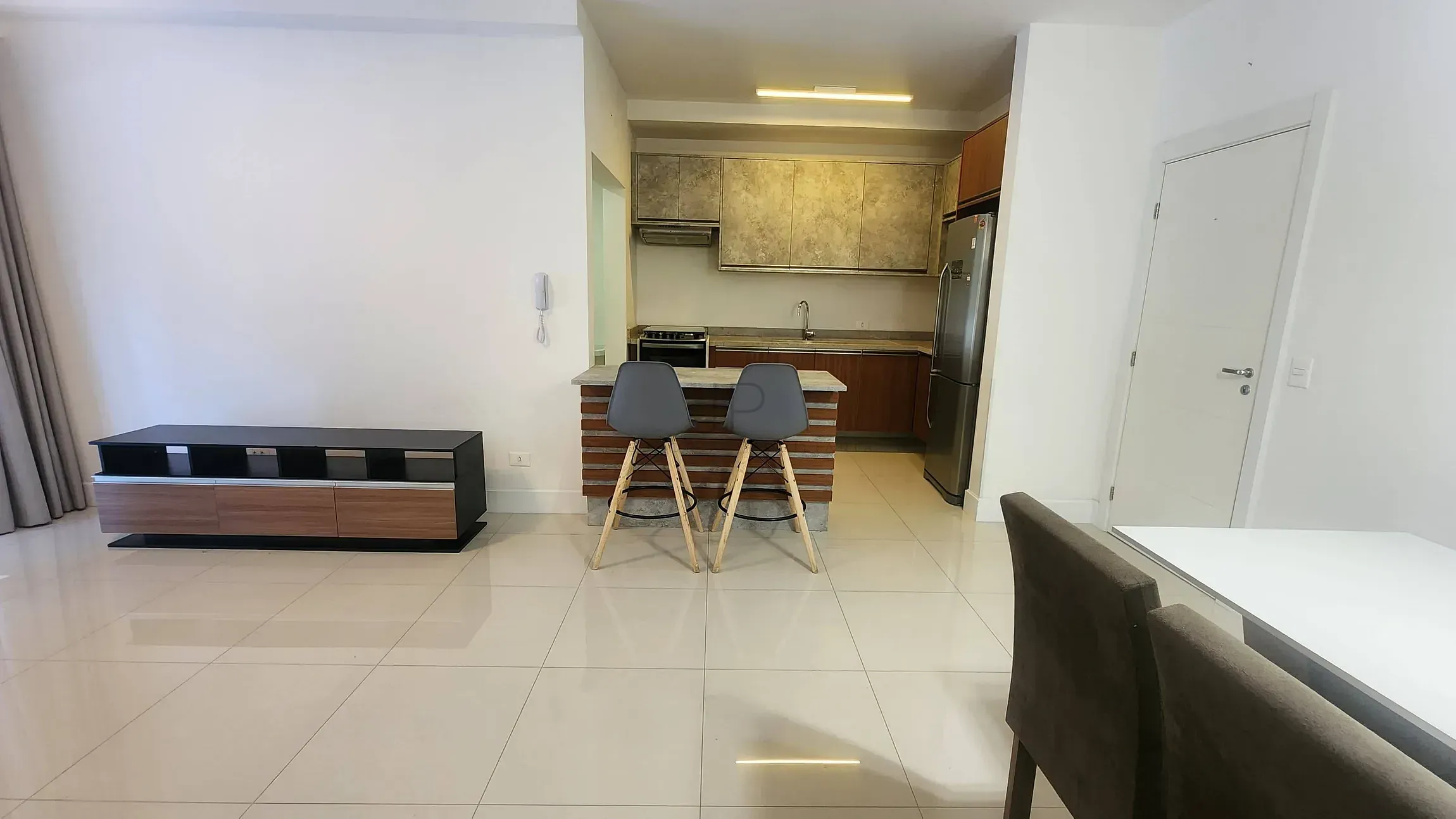 Apartamento, 2 quartos, 98 m² - Foto 10