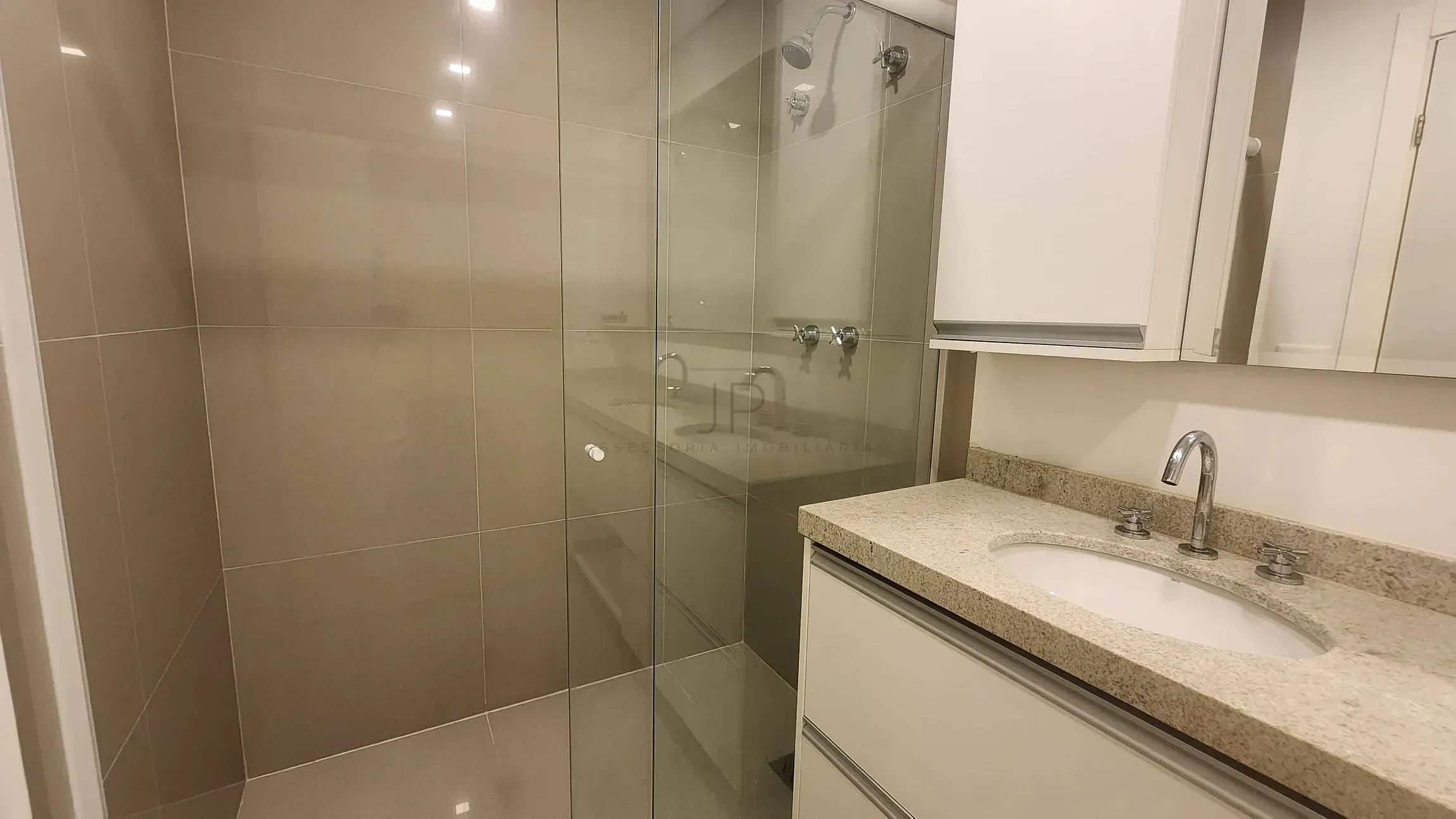 Apartamento, 2 quartos, 98 m² - Foto 30