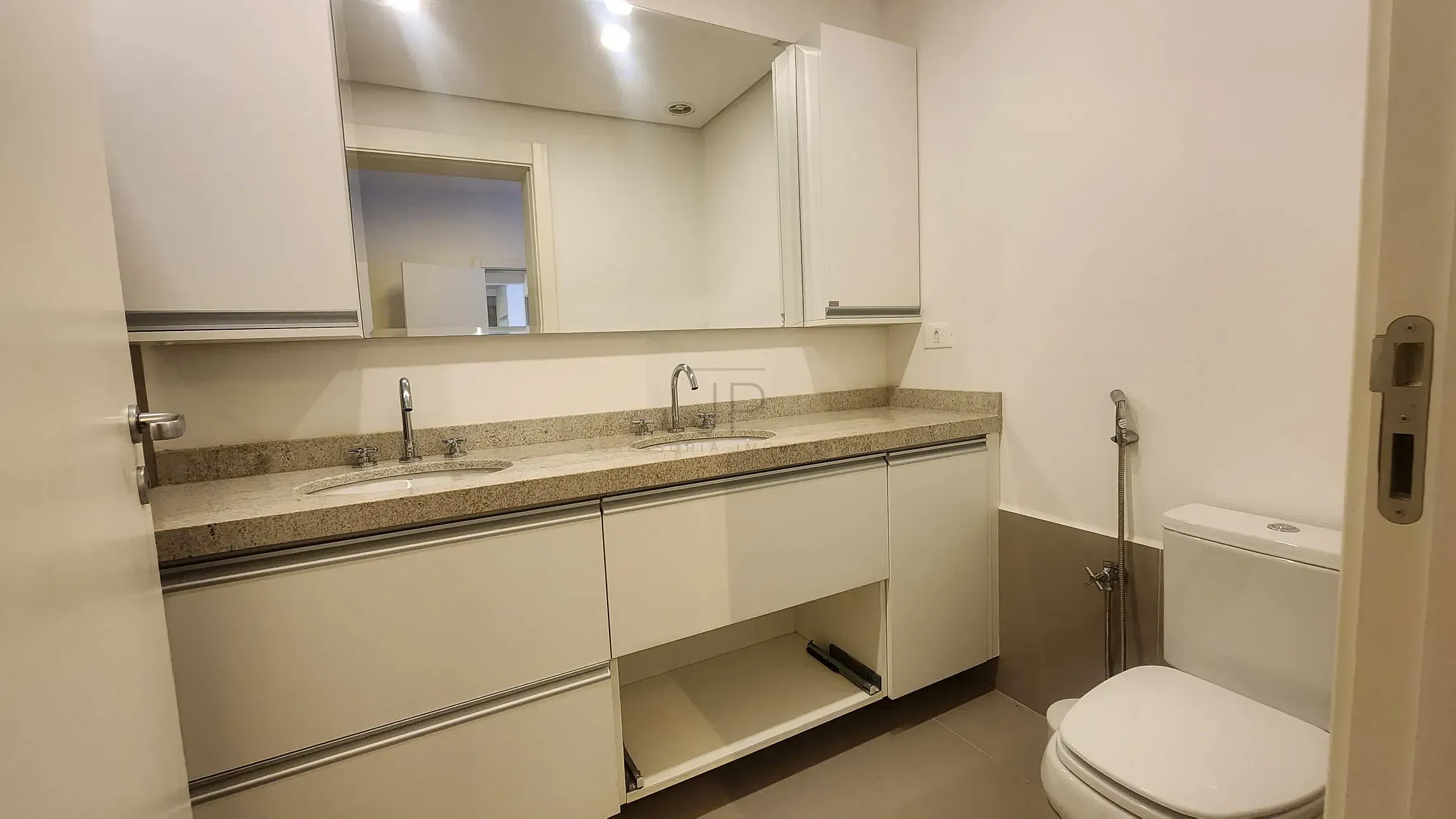 Apartamento, 2 quartos, 98 m² - Foto 29
