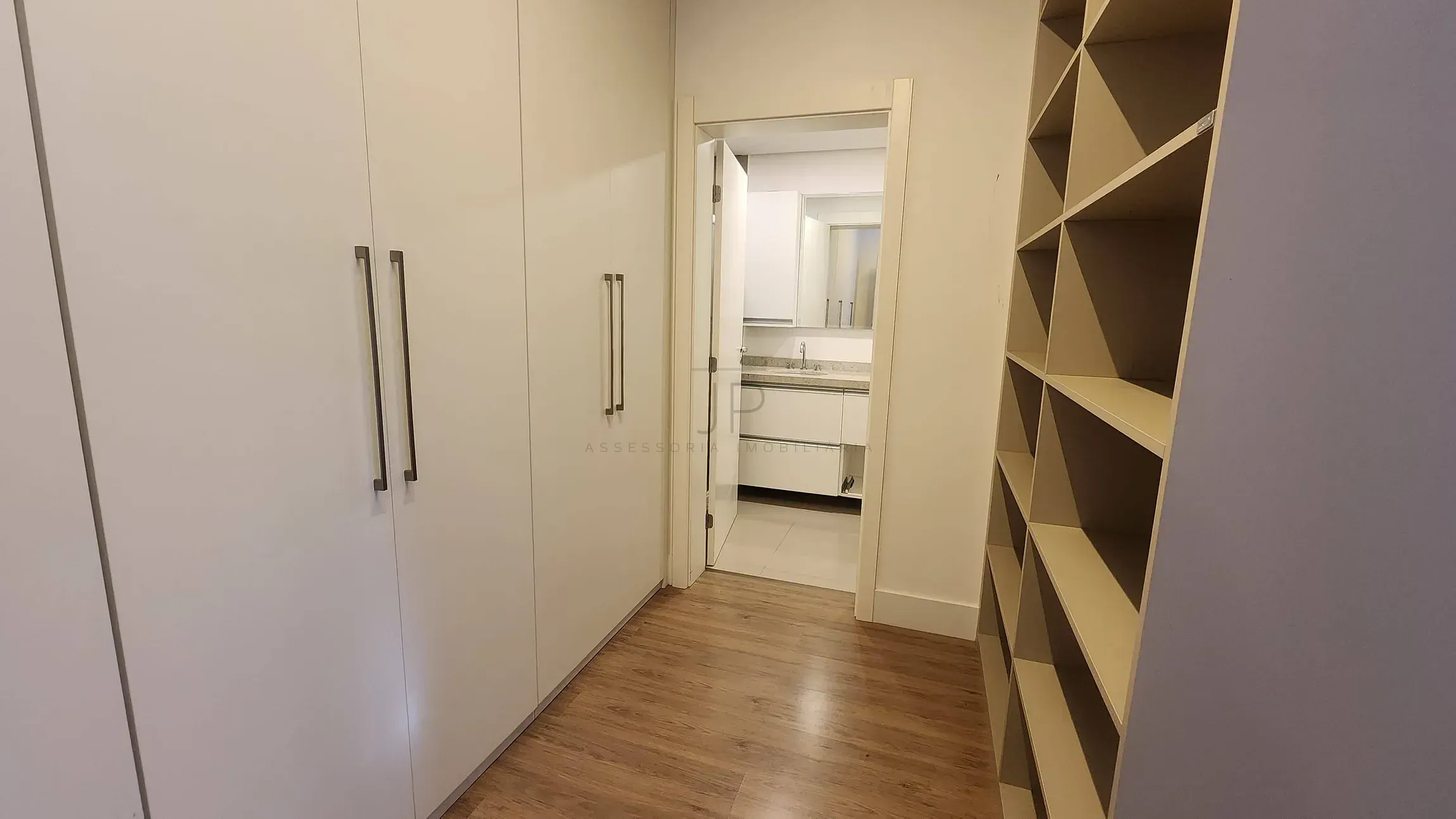 Apartamento, 2 quartos, 98 m² - Foto 34