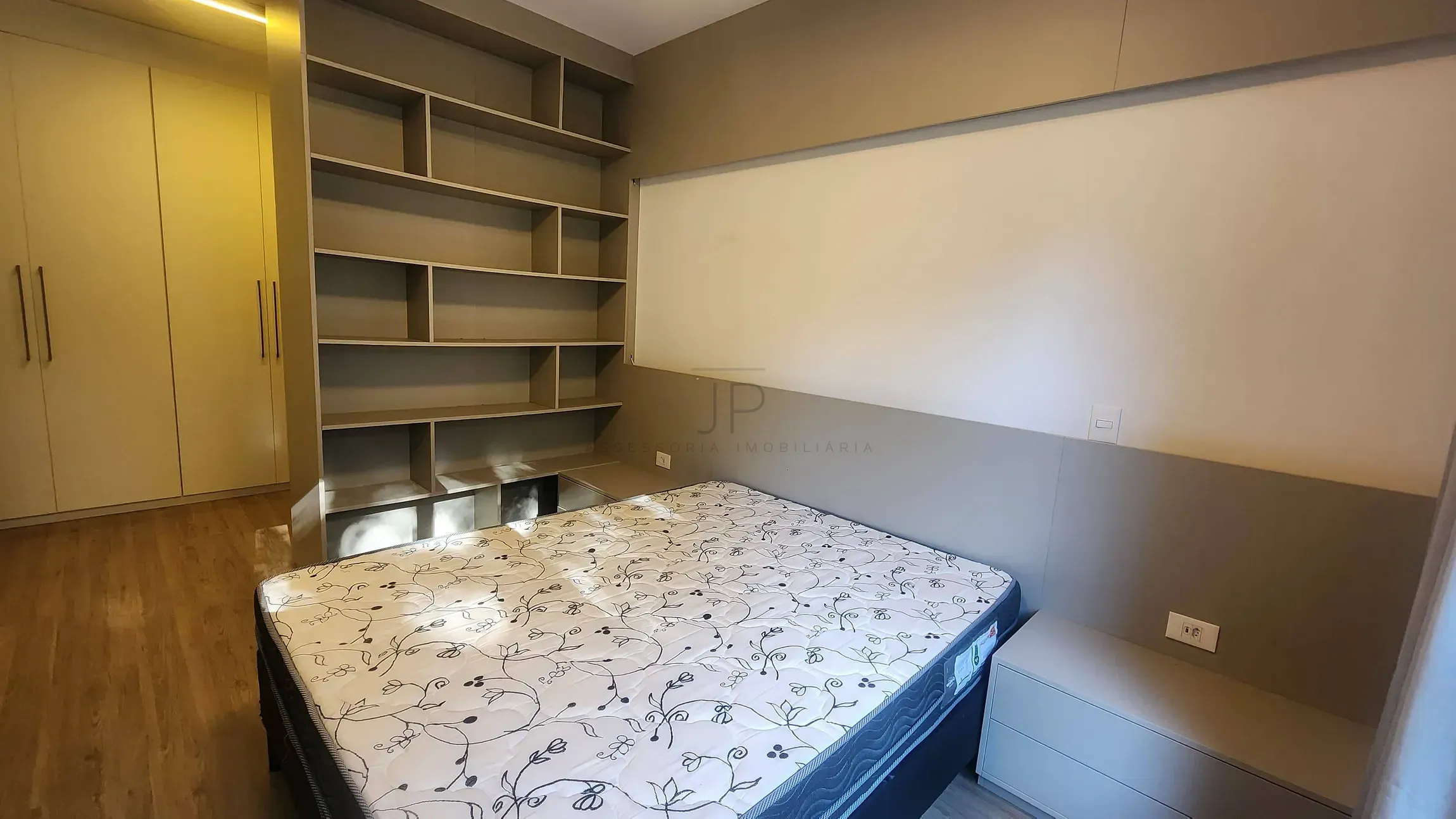 Apartamento, 2 quartos, 98 m² - Foto 33