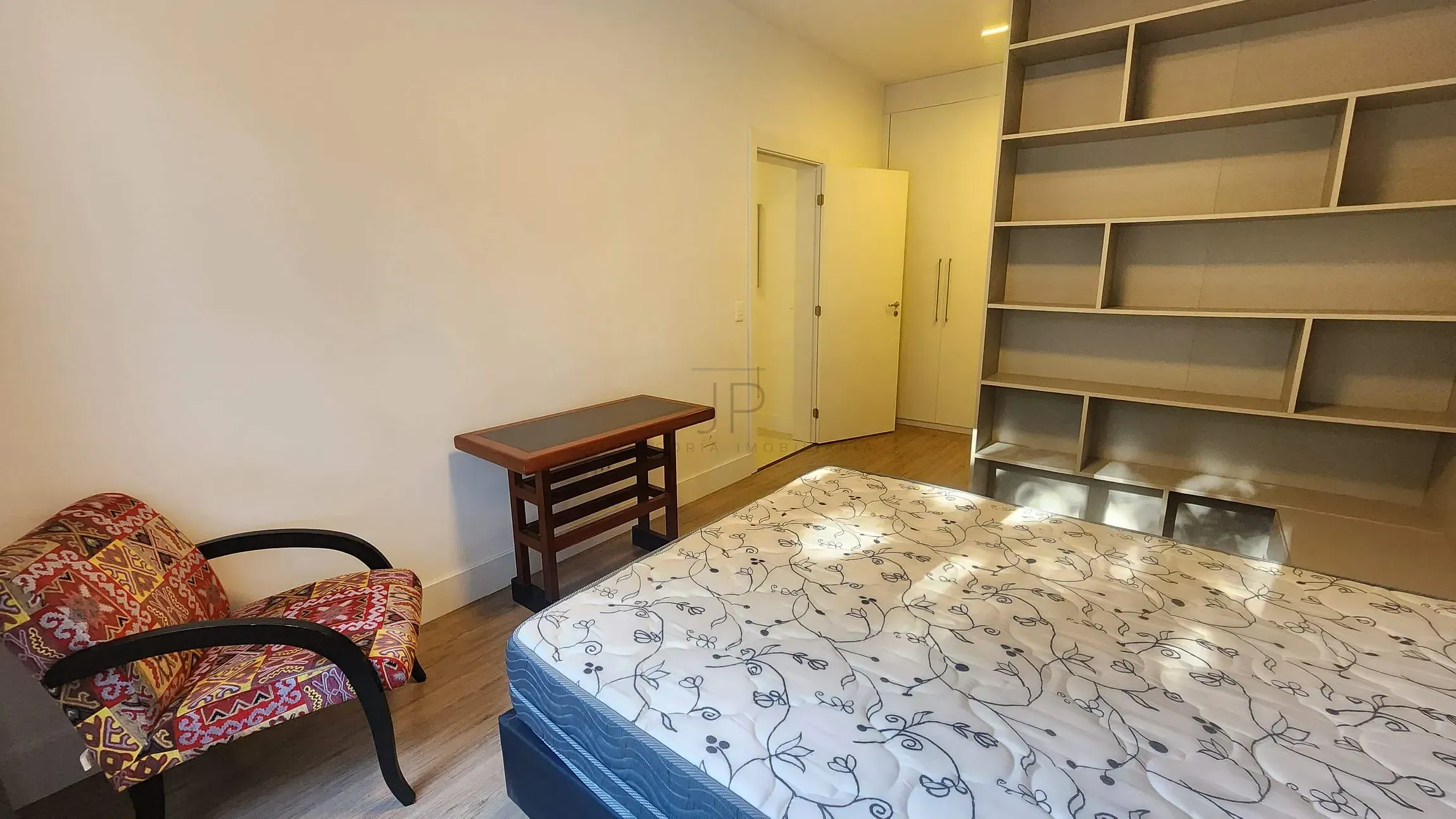 Apartamento, 2 quartos, 98 m² - Foto 36