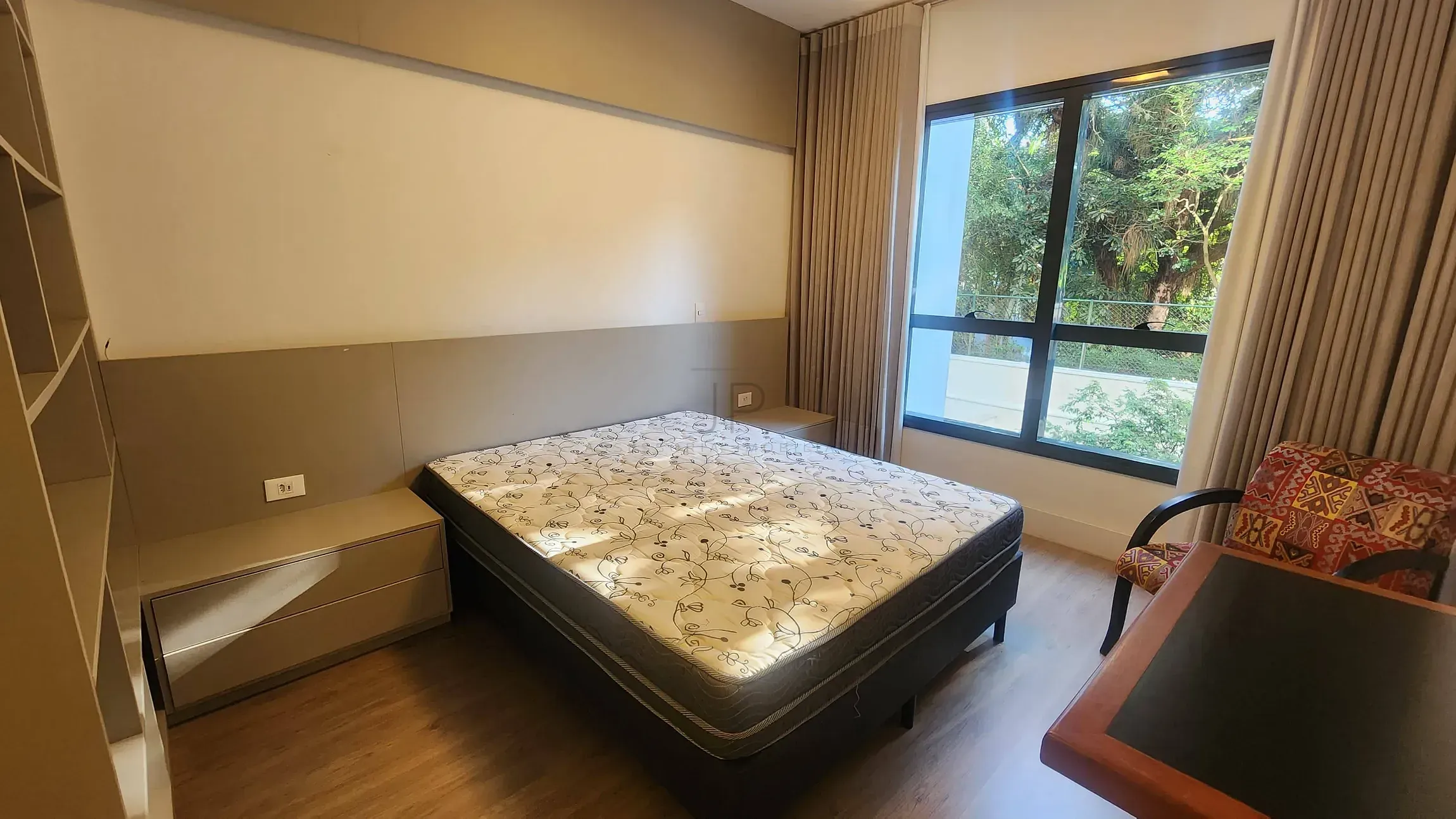 Apartamento, 2 quartos, 98 m² - Foto 37