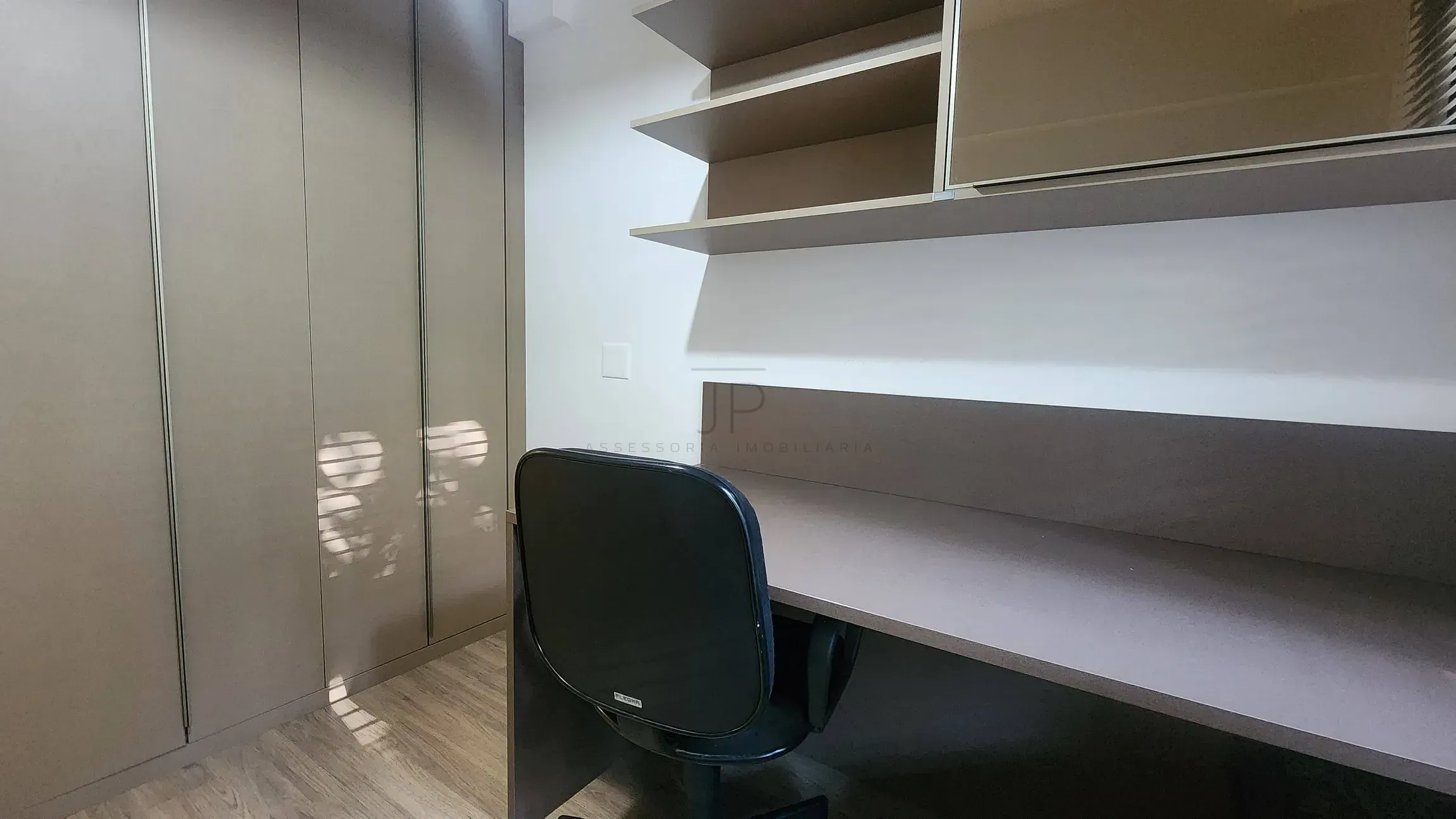 Apartamento, 2 quartos, 98 m² - Foto 27