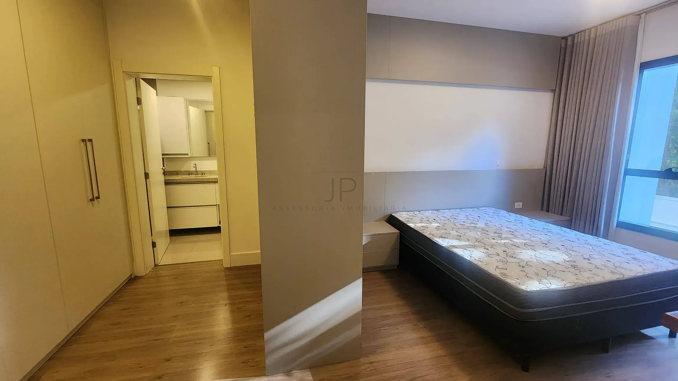 Apartamento, 2 quartos, 98 m² - Foto 31