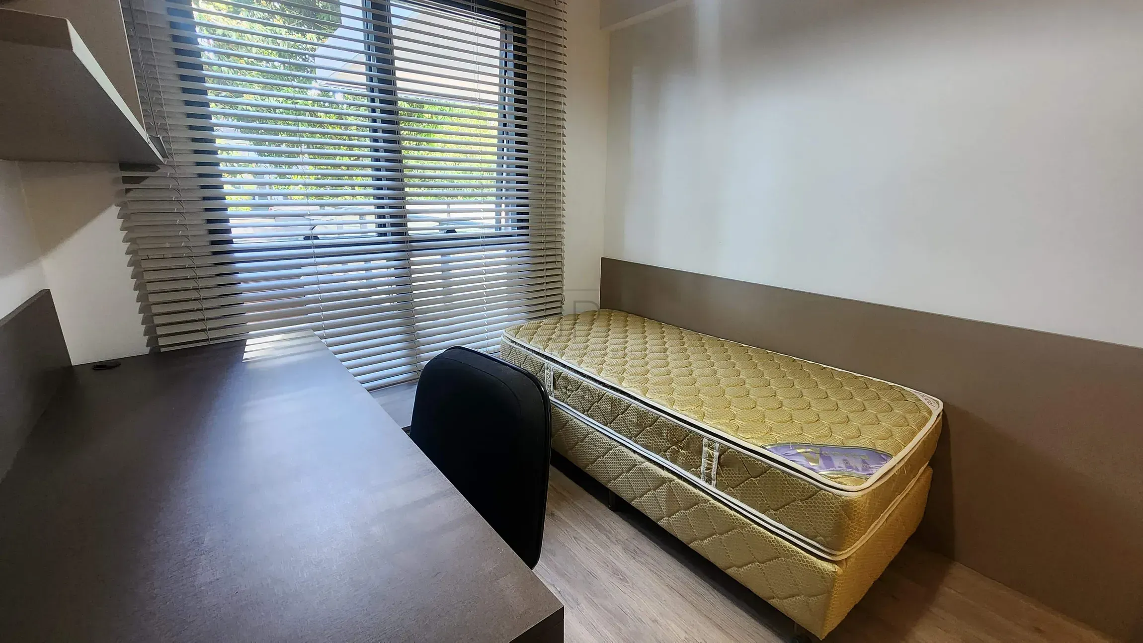 Apartamento, 2 quartos, 98 m² - Foto 25