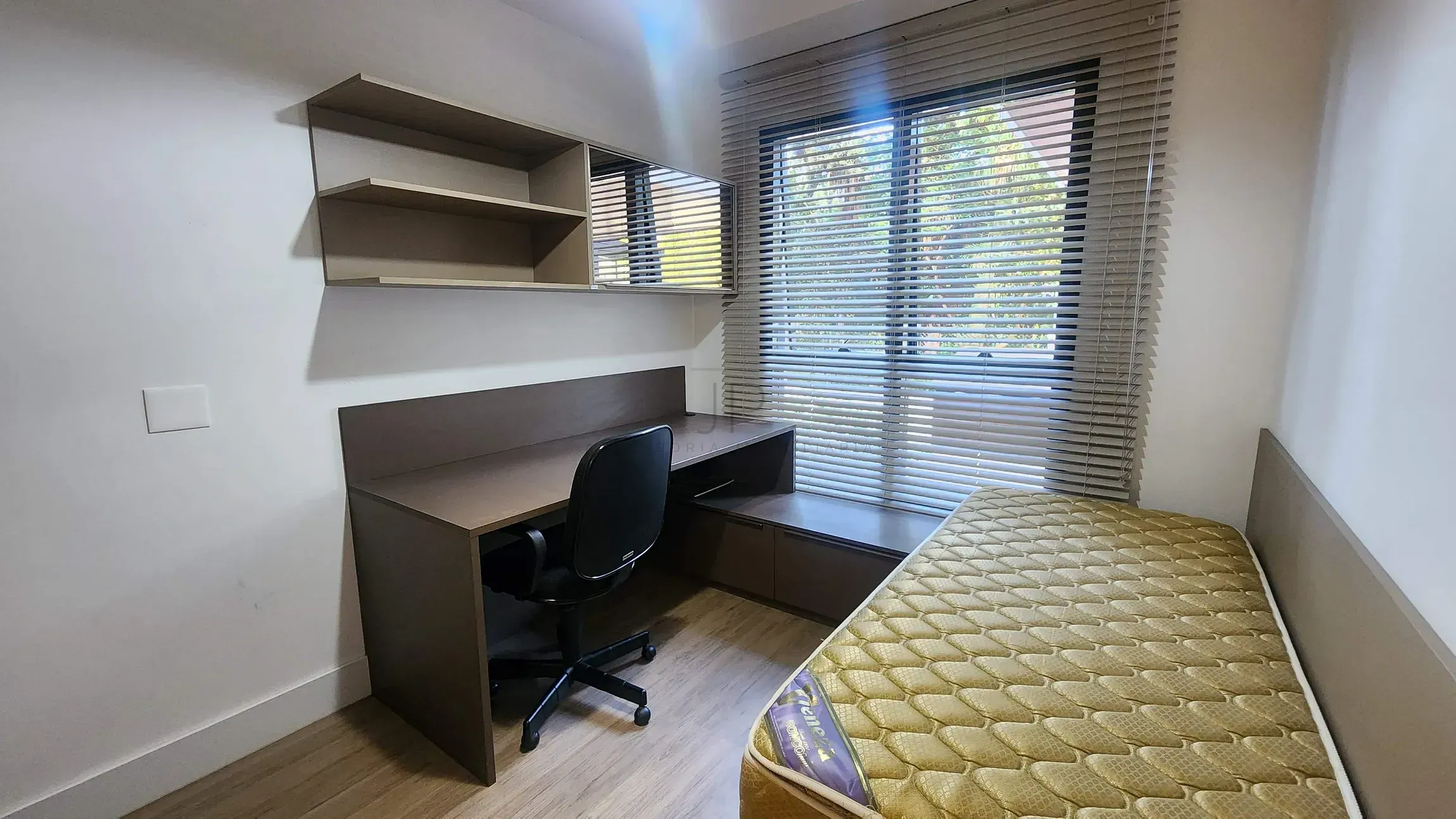 Apartamento, 2 quartos, 98 m² - Foto 26