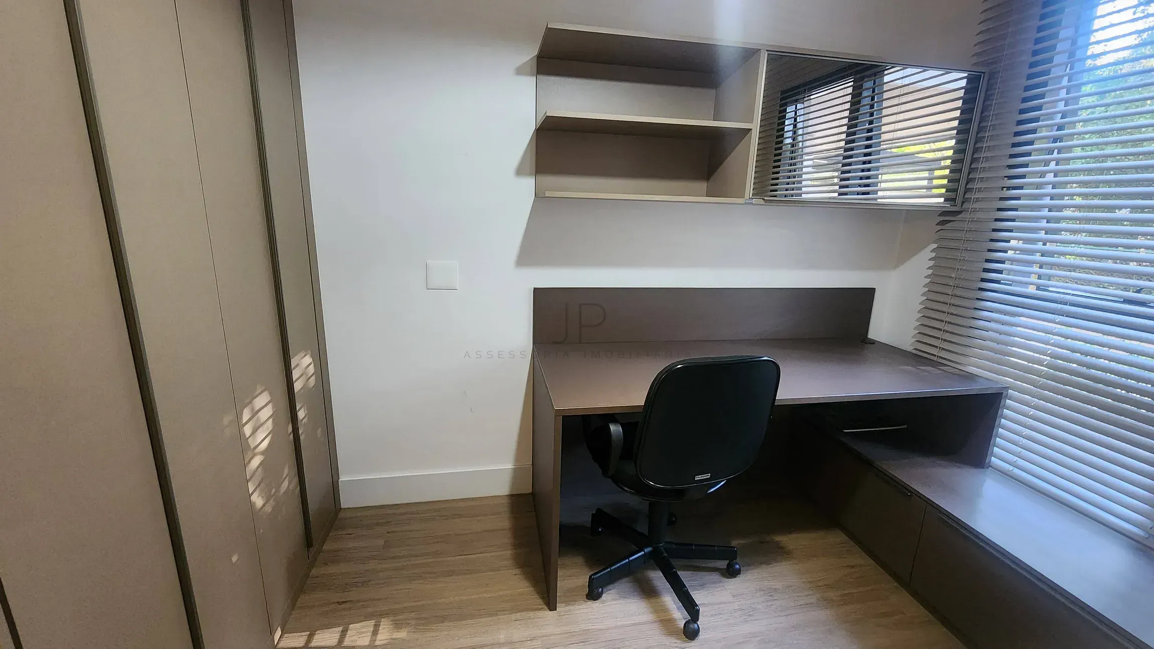Apartamento, 2 quartos, 98 m² - Foto 28