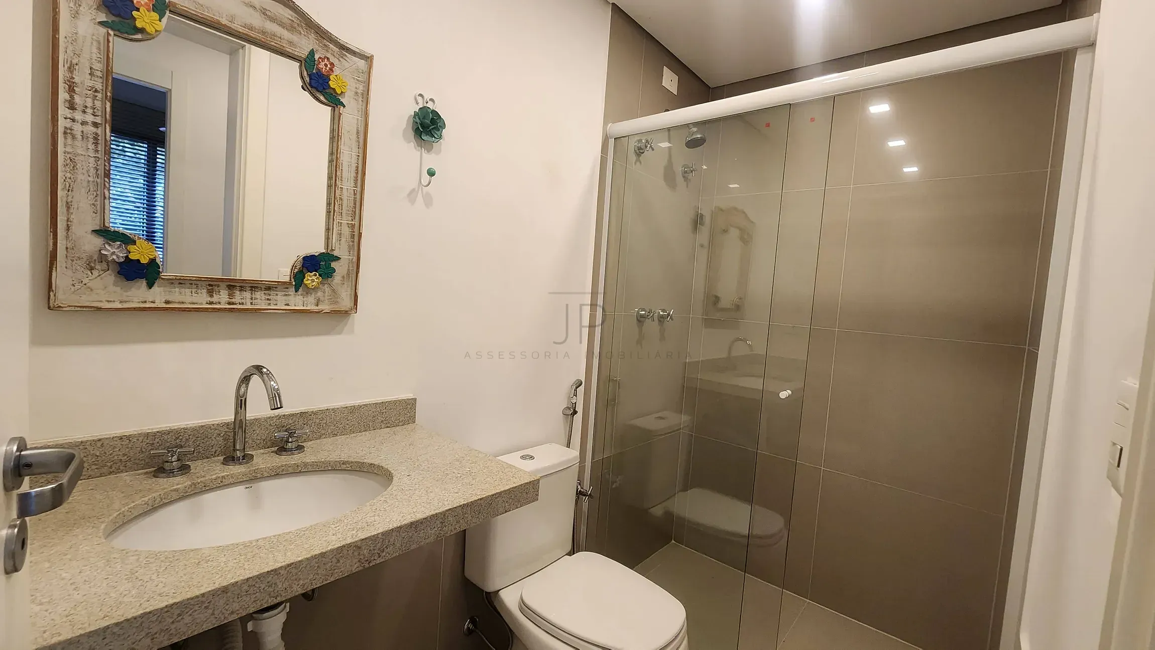 Apartamento, 2 quartos, 98 m² - Foto 22