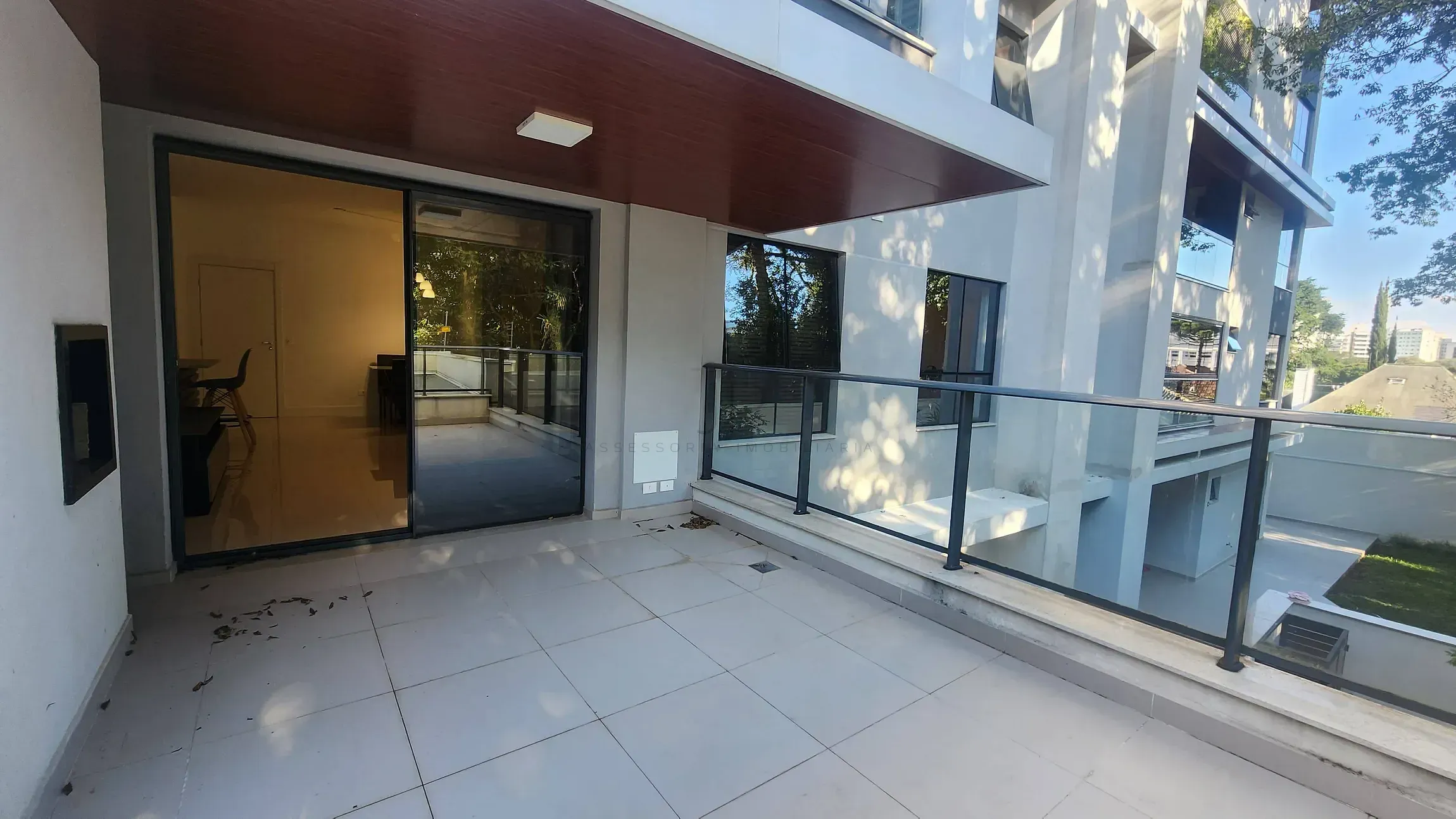 Apartamento, 2 quartos, 98 m² - Foto 15