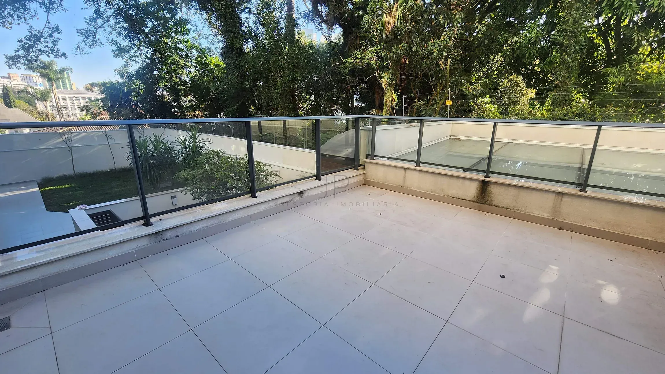 Apartamento, 2 quartos, 98 m² - Foto 16