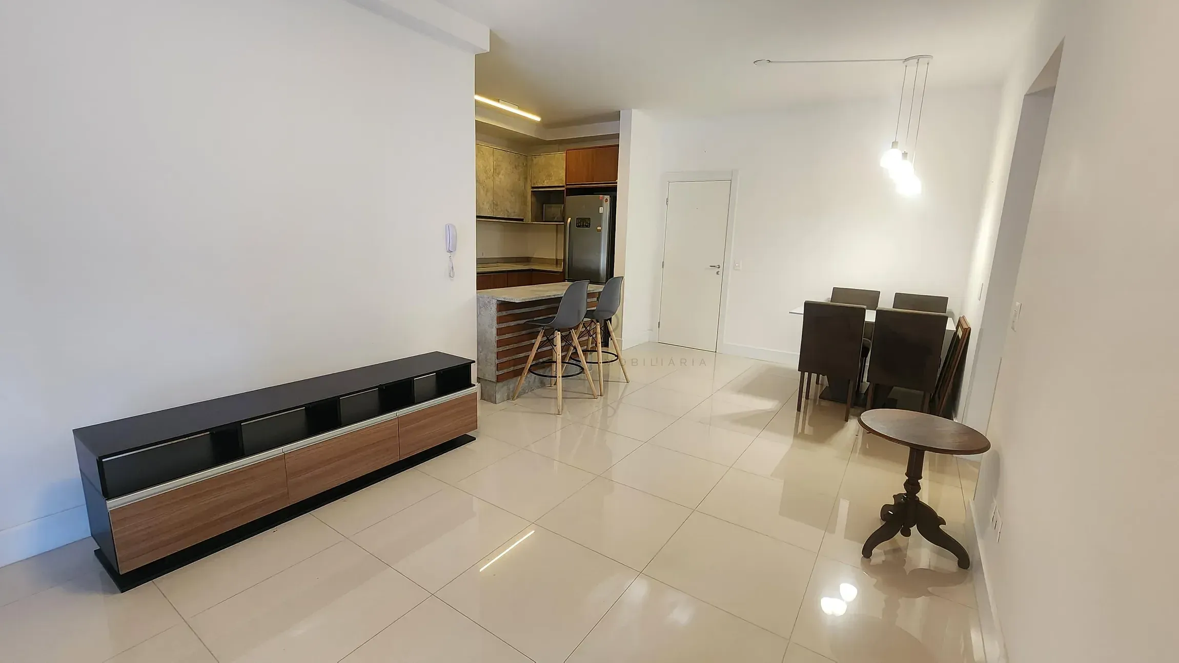 Apartamento, 2 quartos, 98 m² - Foto 14