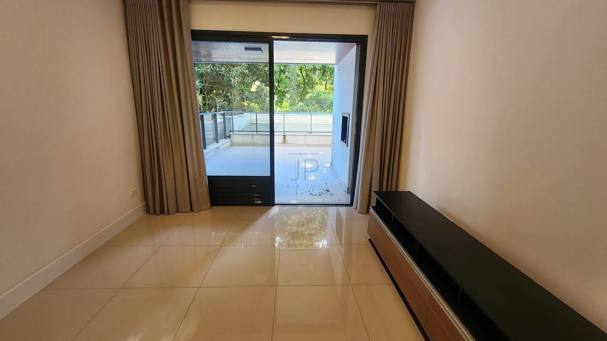 Apartamento, 2 quartos, 98 m² - Foto 13
