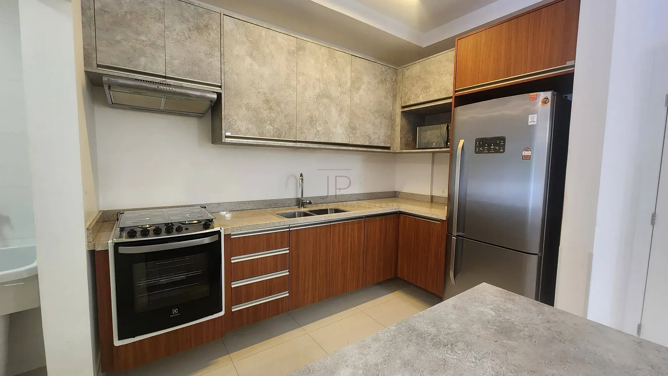Apartamento, 2 quartos, 98 m² - Foto 18
