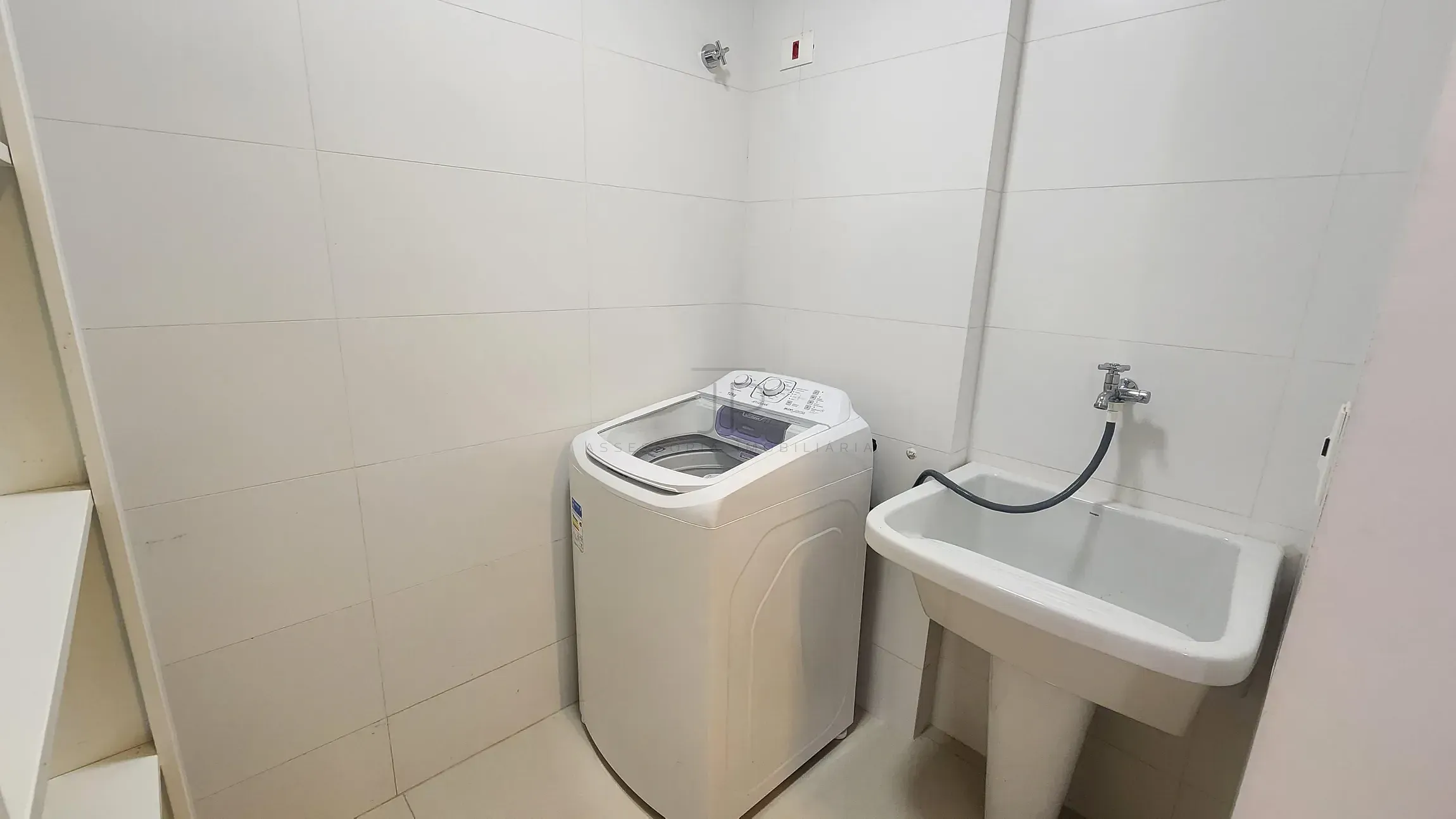 Apartamento, 2 quartos, 98 m² - Foto 38