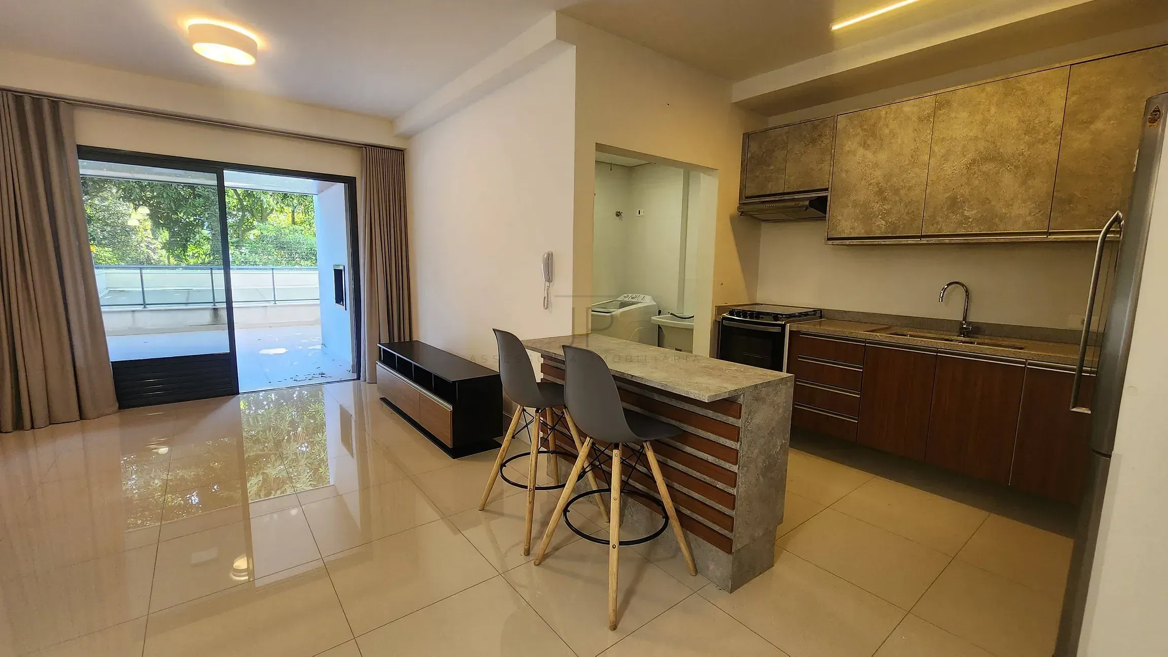 Apartamento, 2 quartos, 98 m² - Foto 17