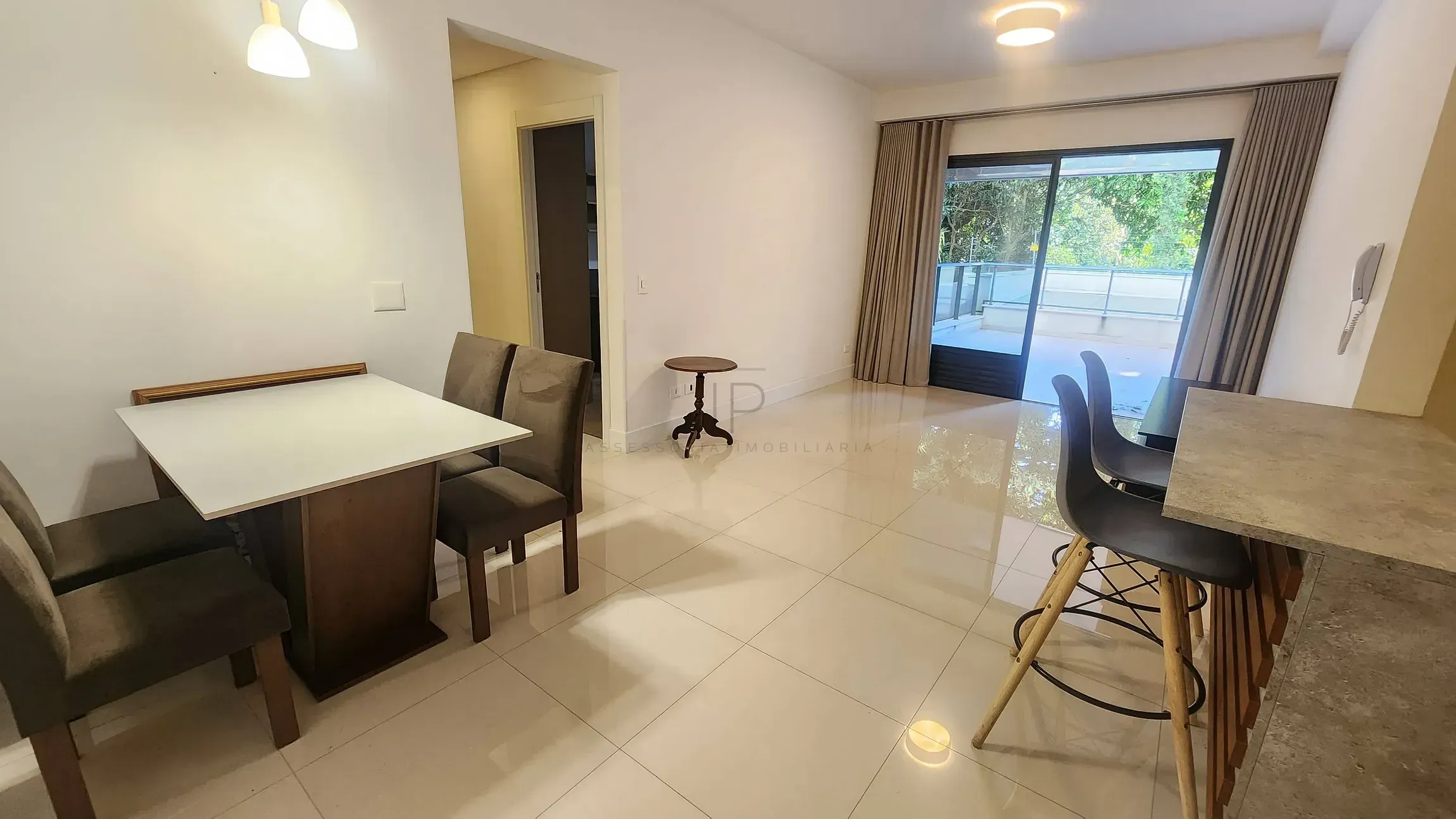 Apartamento, 2 quartos, 98 m² - Foto 20