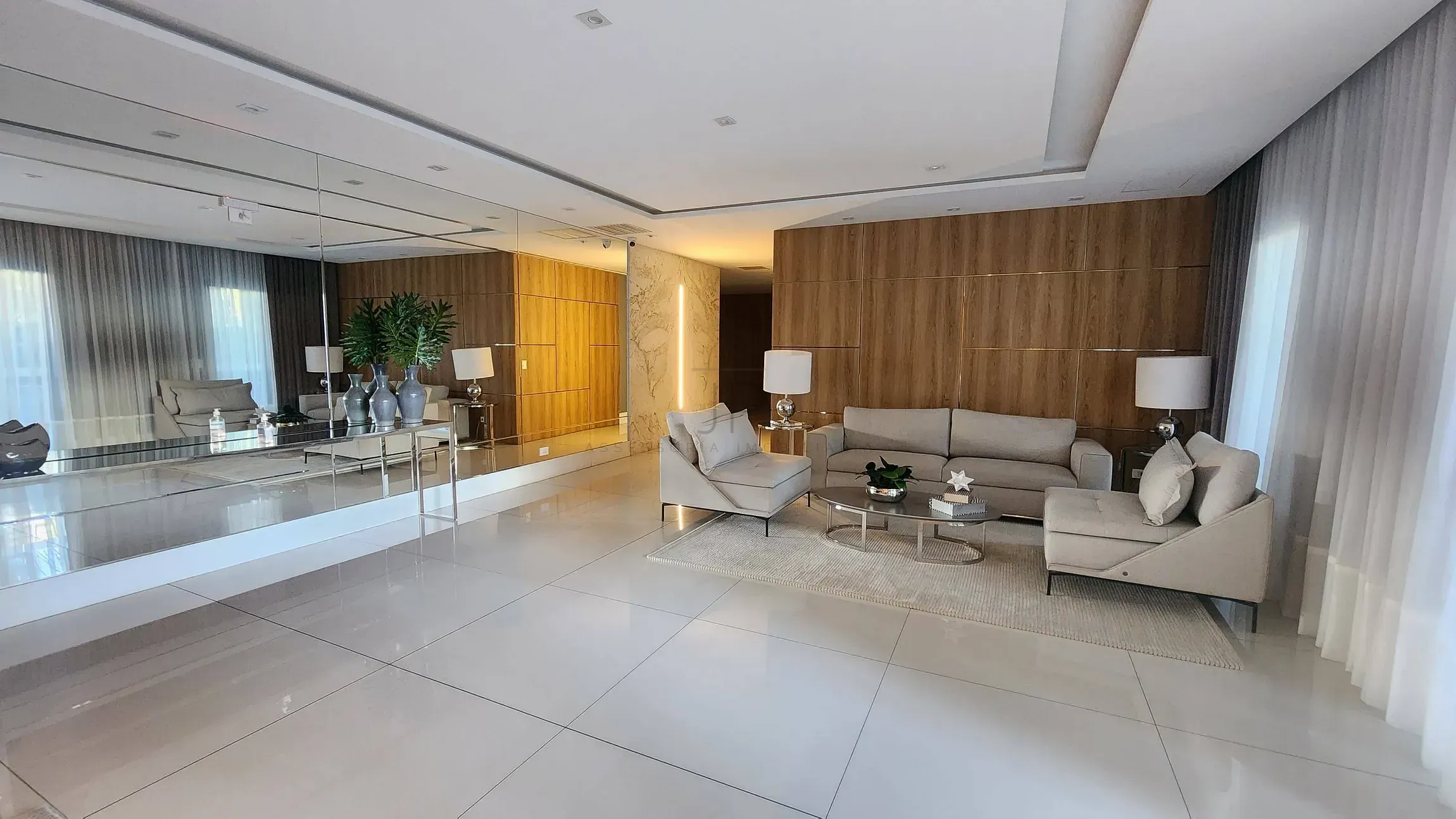 Apartamento, 2 quartos, 98 m² - Foto 39