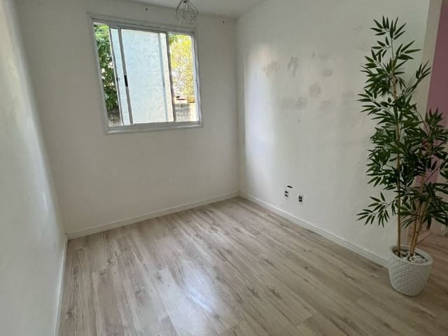 Foto do Apartamento - Apartamento para Locação !!! | IMOBILIARIA KAYANO LTDA