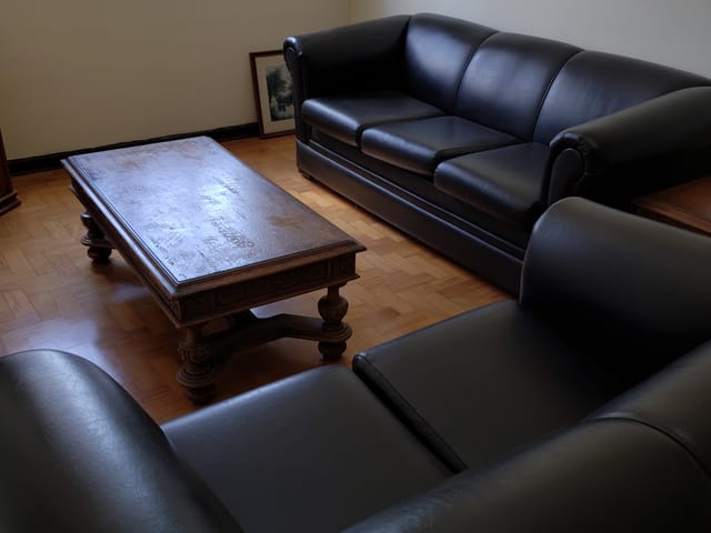 Apartamento com 80m² 3 quartos e 2 banheiros, para alugar, no bairro Vila Pirajussara em São Paulo