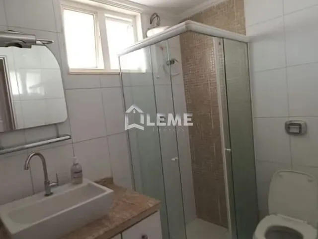 Apartamento com 79m² 3 quartos e 1 banheiro, à venda, no bairro Presidente Médici em Ribeirão Preto