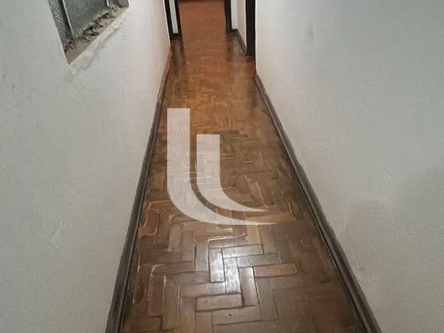 Apartamento 1 quarto e 1 banheiro, para alugar, no bairro Barra Funda em São Paulo