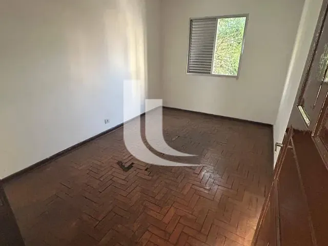 Apartamento 1 quarto e 1 banheiro, para alugar, no bairro Barra Funda em São Paulo