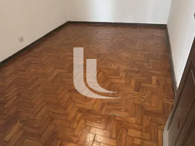 Apartamento 1 quarto e 1 banheiro, para alugar, no bairro Barra Funda em São Paulo