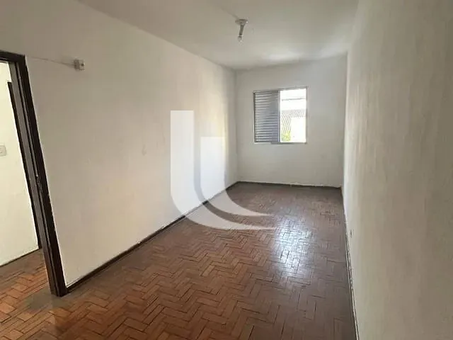 Apartamento 1 quarto e 1 banheiro, para alugar, no bairro Barra Funda em São Paulo