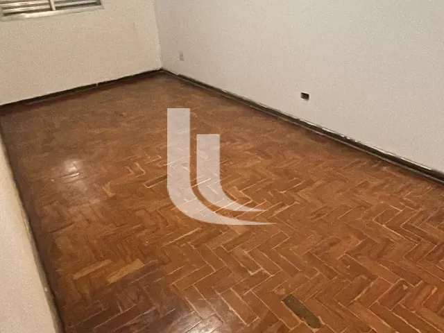 Apartamento 1 quarto e 1 banheiro, para alugar, no bairro Barra Funda em São Paulo